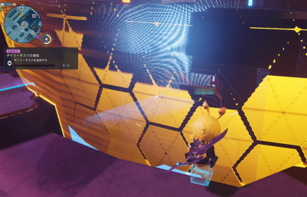 ドライゼン