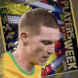 TPケーロウルズ(12/8)画像