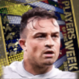 TPジョルダンシャキリ(12/8)画像