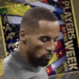 TPデヴィエパシムボカ(12/8)画像