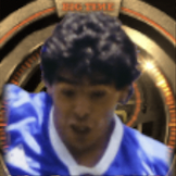 BTディエゴマラドーナ(1986/6/22)画像