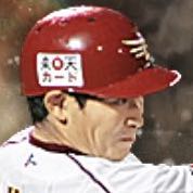 高須洋介の画像