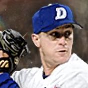 ギャラードの画像