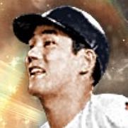 大杉勝男の画像