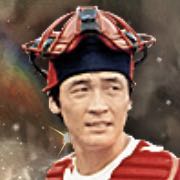 梨田昌崇の画像