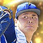 濱口遥大の画像