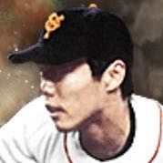 上原浩治の画像