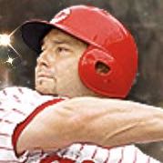 ラロッカの画像