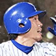 佐伯貴弘の画像