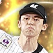 佐々木朗希の画像