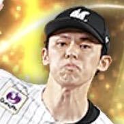 佐々木朗希画像