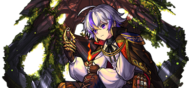 ファウストの画像