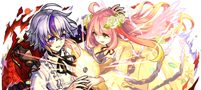 ファウストの画像