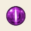 パープルジェム画像