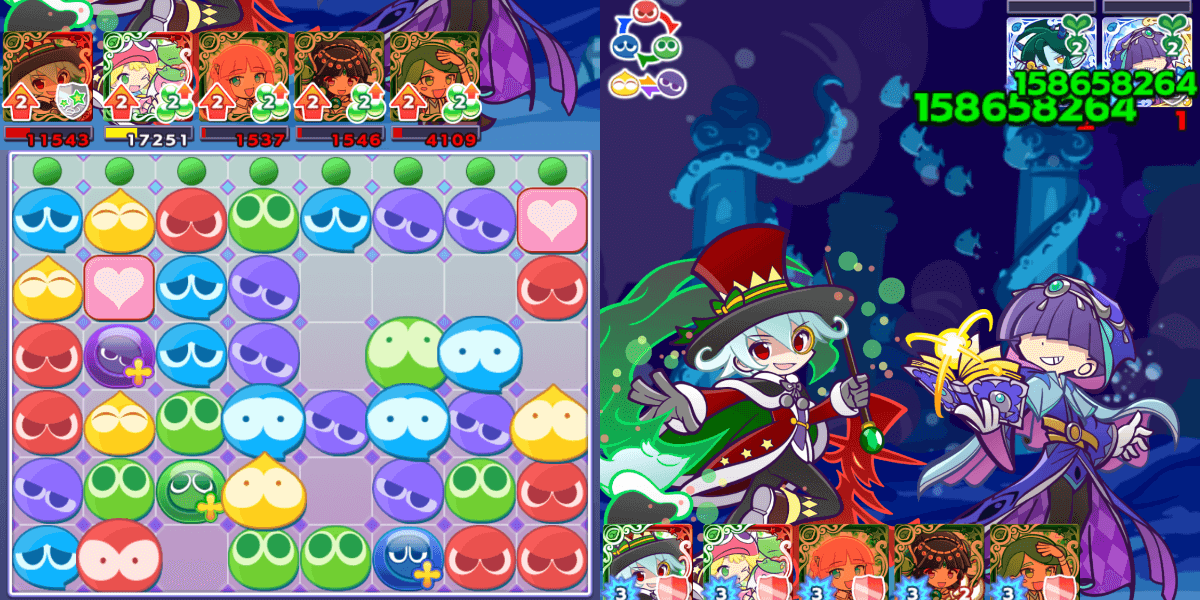 クロードスキル (1).png