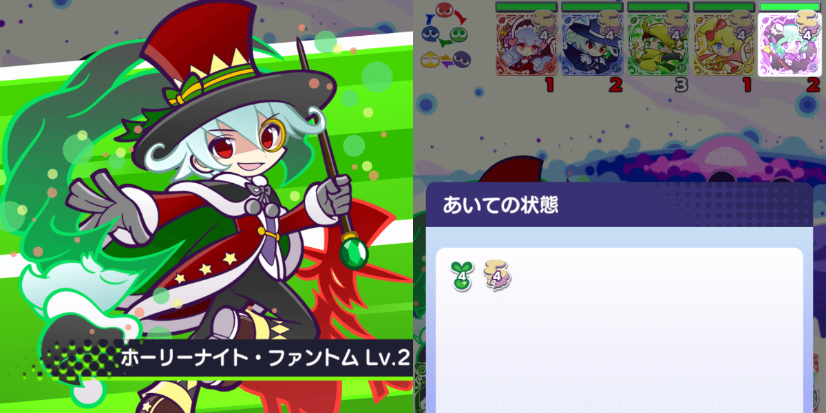 クロード (1).png