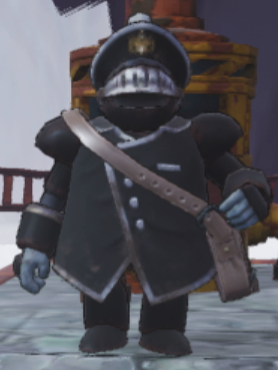 復旧！霊山の駅の依頼人の場所