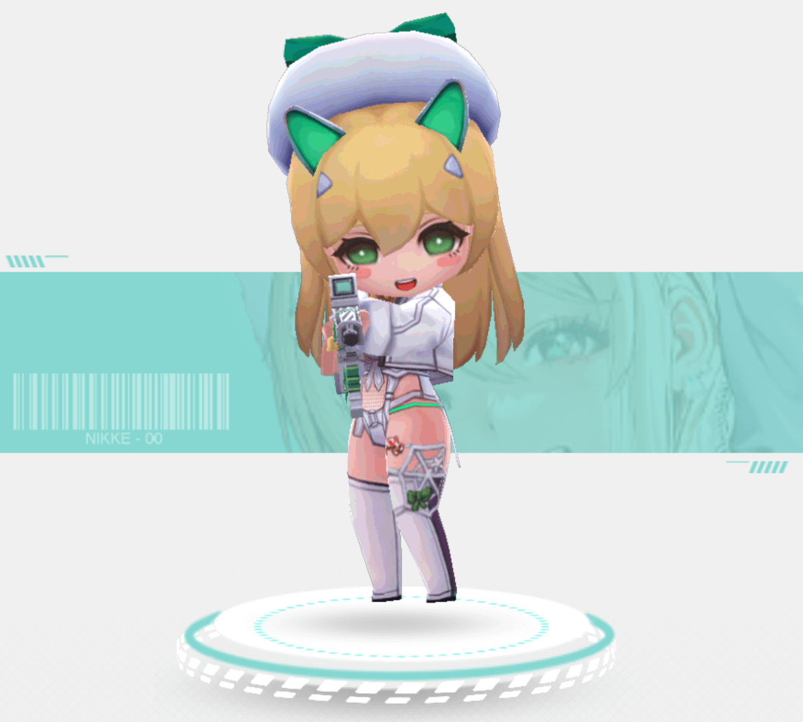 ウィンターショッパー