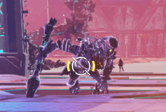 絶望のエンゴウク