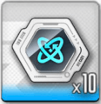 リサイクルエネルギー