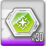 タイプ別コンソール