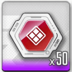 企業別コンソール