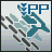 チェインフィニッシュPPセイブのアイコン