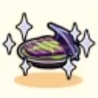 さえずりまりょくのソテー画像