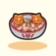 リリーフスープ画像