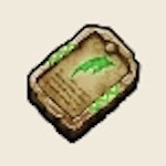 迷宮の石版5画像