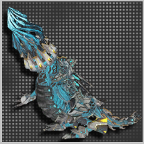 ドルドリス・ヴェラ