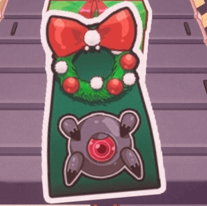 ラプチャーリース