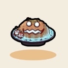 ソーサラーリゾット画像