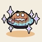 墓場のソーサラーリゾット画像