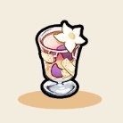 つよがりドリンク画像