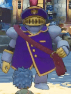 忘れられた駅の依頼人の場所