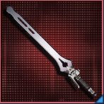 プリムソード・リベラの画像