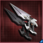 プリムワイヤー・リベラの画像