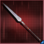 プリムスピア・リベラの画像