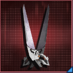 プリムダガー・リベラの画像