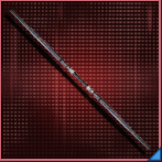 プリムセイバー・リベラの画像