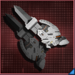 プリムナックル・リベラ