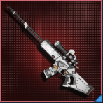 プリムライフル・リベラの画像