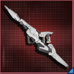 プリムランチャー・リベラの画像