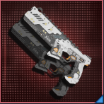 プリムマシンガン・リベラの画像