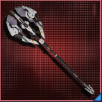 プリムロッド・リベラの画像