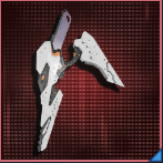 プリムタリス・リベラの画像