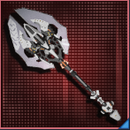 プリムウォンド・リベラの画像