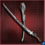 プリムカタナ・リベラの画像