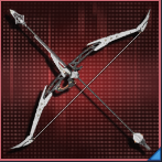 プリムボウ・リベラの画像